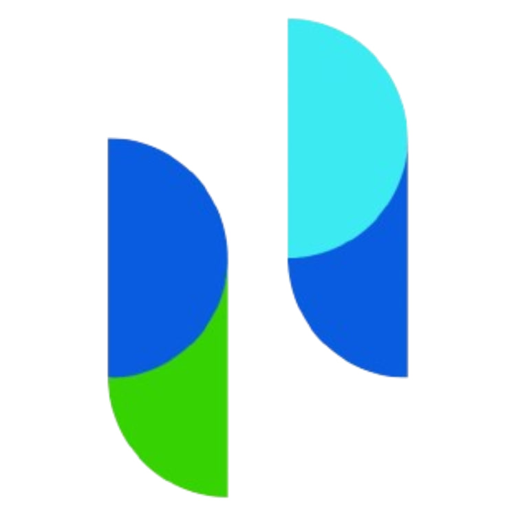 Uniswap_Logo.svg.png