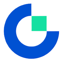 Uniswap_Logo.svg.png